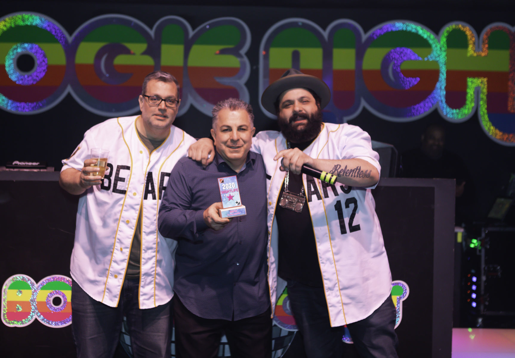AC Nightlife awards56.JPG